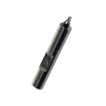 0.80 mm Spare Blade for HOL-120.00