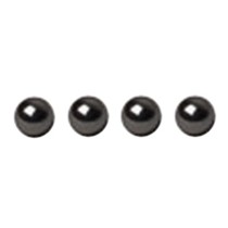Foredom HP48-4 Handpiece Catch Balls - Pack of 4