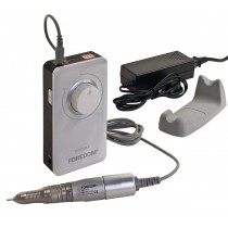 Foredom Micromotor Kit with Rotary Handpiece - K.1030
