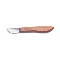 5-1/4" Deluxe Bench Knife