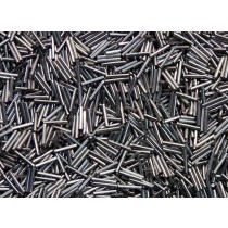 2.2 LBS Stainless Steel Media 1.5 MM Flat Pins