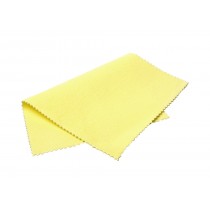 Sunshine® Polishing Cloth - 7-1/2" x 5"