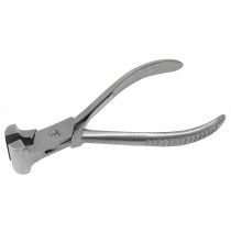 6" Sliding and Bending Pliers