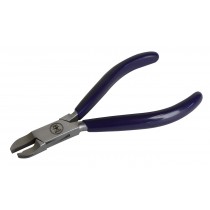 5-1/4" Grooved Stone Setting Pliers