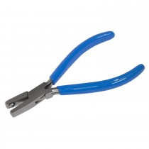 Dimple Forming Pliers - 7 MM 