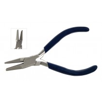 Convex & Concave Value Ring & Wire Bending Pliers