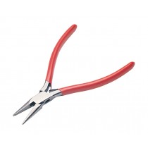 4-1/2" Prong Opening and Closing Pliers