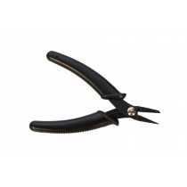 5-1/2" Clip Spring Removing Pliers