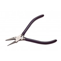 Round Nose Clip Spring Removing Pliers