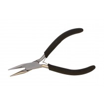 4-1/2" Sonora Chain Nose Pliers