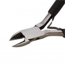4-1/2" Sonora Side Cutters