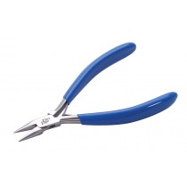 5-3/4" Ultra Ergo Chain Nose Pliers
