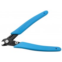 Xuron® 635 Flush Cut Prong Cutters