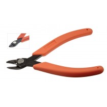 Xuron® 2175F Maxi-Shear Cutters with Retainer