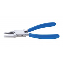 7-1/2" Large Square/Round Bending Pliers