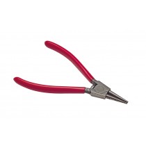 5" Bow Opening Pliers