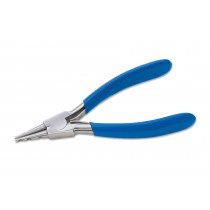 6" Ultra Ergo Bow Opening Pliers