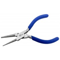 6-1/2" AccuLoop Precision Round Nose Pliers