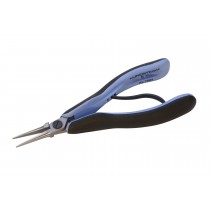 Lindstrom - Long Needle Nose Pliers