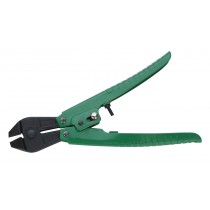 8-1/4" Compound Sprue and Memory Wire Cutters