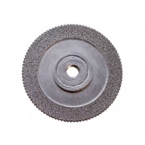 Diamond Cutting Wheel for PLR-814.00