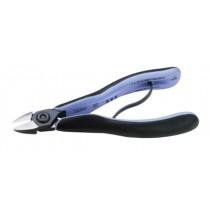 Ultra Flush Large Oval Lindstrom Pliers/Cutters