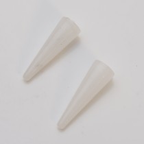 Replacement Jaws for PLR-827.00