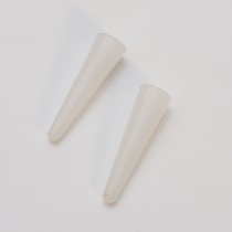 Replacement Jaws for PLR-827.50