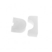 Replacement Jaws for PLR-849.05