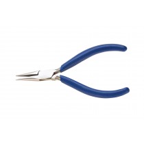 4-3/4" Chain Nose Pliers - Basic Student Series