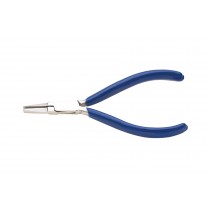 4-3/4" Flat Nose Pliers - Basic Student Series