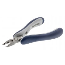 Xuron® XBow™ ES5234 Oblique Micro-Tip Cutters