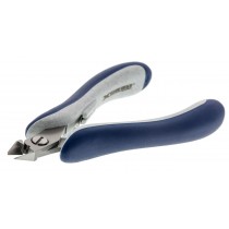Xuron® XBow™ ES5342 Small Tapered Head Cutters - Full Flush
