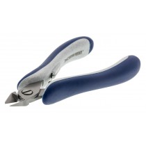 Xuron® XBow™ ES5352 Large Tapered Head Cutters - Full Flush