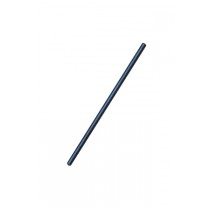 Spare Pin Remover Tip - 0.70 mm