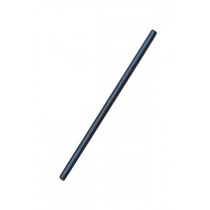 Spare Pin Remover Tip - .80 mm