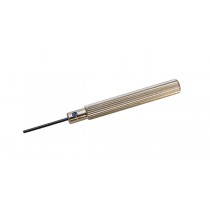 1.00 mm Pin Remover