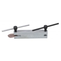 1.6 and 2.30 MM Hole Maker Punch