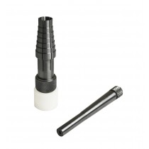 Rathburn Ring Stretcher Tool with Sizes 8-16