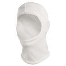 6 Oz PBI® Rayon Flame-Resistant Hood