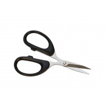 Precision Scissors with 1-1/2" Blades