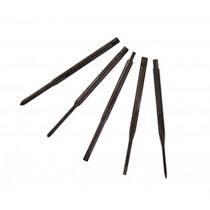 5 Piece Replacement Blade Set for SCR-104.00