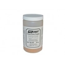 Pro-Craft® Yellow Ochre Powder, 1/2 lb.