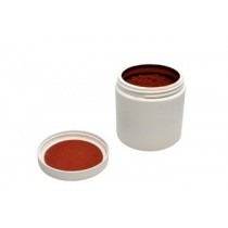 Rouge-Powdered Red Xxg 1 Lb