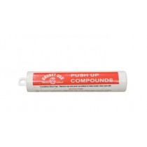 Push-Up Compound Red Rouge