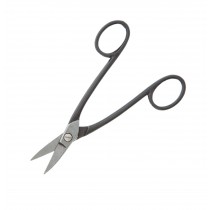 7" Curved Scissors/Shears