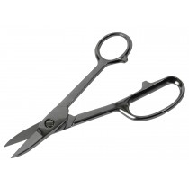 7-1/4" Narrow Blade Scissors Shears