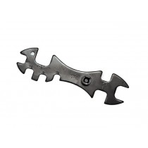 Torch Wrench Accessory