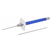 Soldering Pick with Shield
