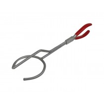 Exclusive Pouring Tongs